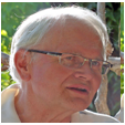 Samuelsson